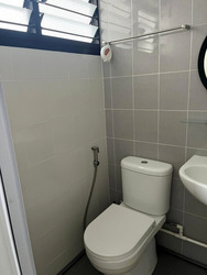 Blk 171 Bishan Street 13 (Bishan), HDB 3 Rooms #558726271